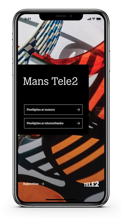 mans tele2 lv|manstele2 maksat.